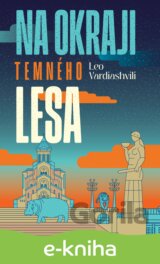 Na okraji temného lesa