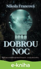 Dobrou noc