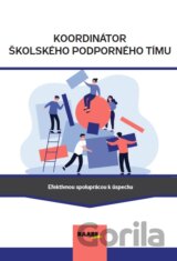 Koordinátor školského podporného tímu