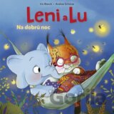 Leni a Lu: Na dobrú noc