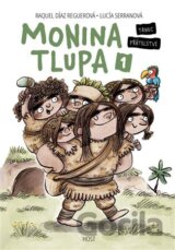 Monina tlupa 1