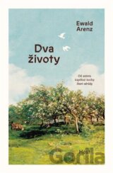 Dva životy