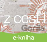 Zápisky z cest 1