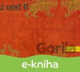 Zápisky z cest 2