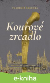 Kouřové zrcadlo