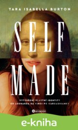 Self-Made
