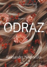 Odraz