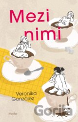 Mezi nimi