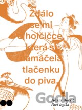 Paví logika