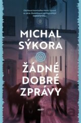 Žádné dobré zprávy