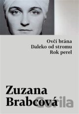 Daleko od stromu, Rok perel, Ovčí brána
