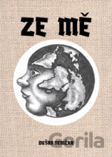 Ze mě