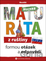 Maturita z ruštiny