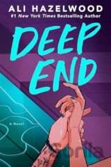 Deep End