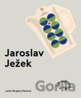 Jaroslav Ježek (1923 - 2002)