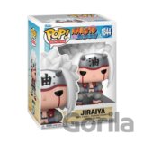 Funko POP Animation: Naruto Shippuden - Jiraiya #1844