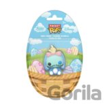 Funko Pocket POP: Lilo & Stitch - Easter Egg