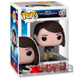 Funko POP Marvel: Captain America: Brave New World - Ruth Bat-Serap #1367