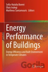 Energy Performance of Buildings