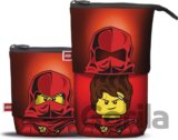 LEGO Ninjago Kai - Pop Up pouzdro