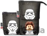 LEGO Star Wars Stormtrooper - Han Solo - Pop Up pouzdro