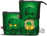 LEGO Ninjago Lloyd - Pop Up pouzdro