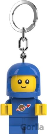LEGO Minifigures Svítící figurka - Space Baby