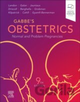 Gabbe's Obstetrics: Normal and Problem Pregnancies
