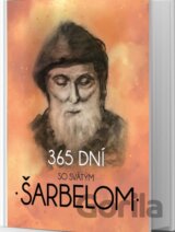 365 dní so svätým Šarbelom