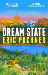 Dream State