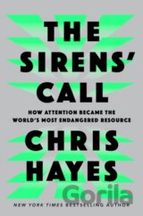 Sirens' Call