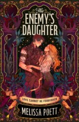 The Enemy's Daughter