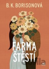 Farma štěstí