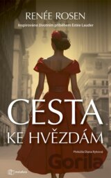 Cesta ke hvězdám