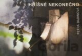 Hříšné nekonečno