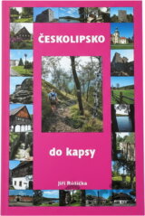 Českolipsko do kapsy