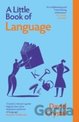 A Little Book of Language