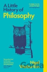 A Little History of Philosophy