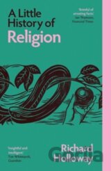 A Little History of Religion