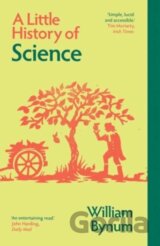 A Little History of Science