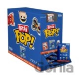 Funko Bitty POP Singles: Pixar