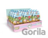 Funko Pocket POP: Marvel - Easter Egg (3-Pack)
