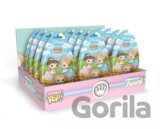 Funko Pocket POP: Princess - Easter Egg (3-Pack)