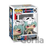 Funko POP Animation: BLEACH - Nelliel Tu Odelschwanck #1824
