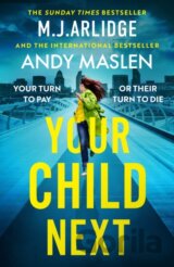 Your Child Next