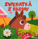 Zvieratká z farmy