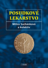 Posudkové lekárstvo