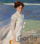 Sorolla: The Masterworks