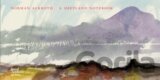Norman Ackroyd Shetland Notebook