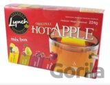 Hot Apple Mix Box